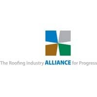 The Roofing Industry Alliance for Progress