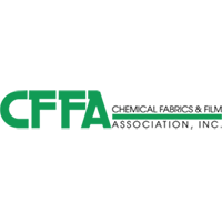 CFFA.png