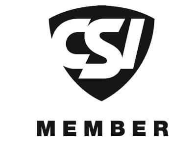 CSI