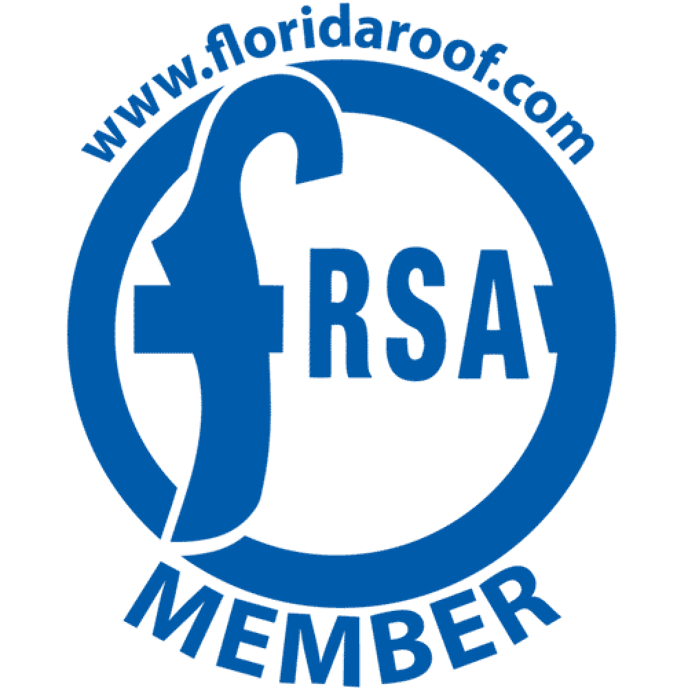 FRSA