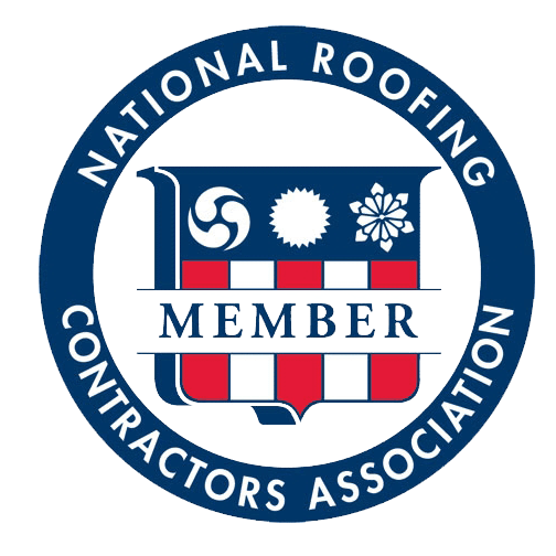NRCA