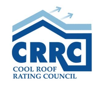 Cool Roof Rating Council