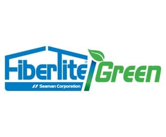 FiberTite Green Roofing Systems