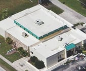 FiberTite Roofs are Designed for Durability