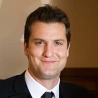Paul with Lexsuco.jpg