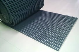 FiberTite Walkway & Protection Materials
