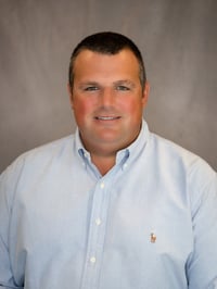 Thomas Yarbrough