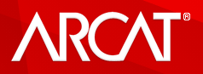 arcat logo