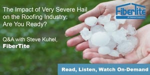 fibertite-will-your-roof-withstand-very-severe-hail