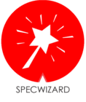 icons_sw