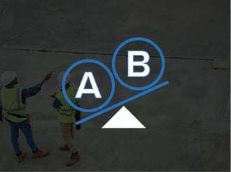 TCO Calculator