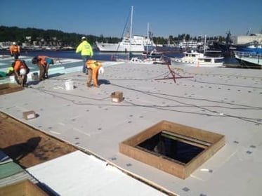 Stimson_Marina_install-1