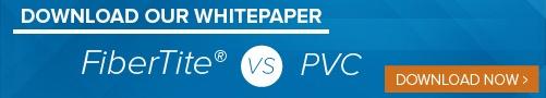 FiberTite vs PVC CTA