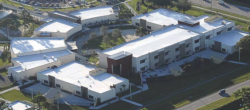 Vero_Beach_Elementary.jpg Vero_Beach_Elementary.jpg