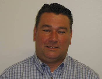 Roy Ahrens-Product Technical Specialist for FiberTite Roofing Systems