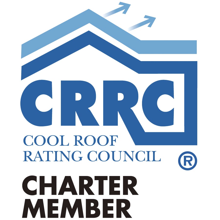 CRRC - Charter Member