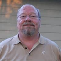 Bobby_Birkhead_Picture