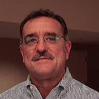 Mario_Ibanez-1