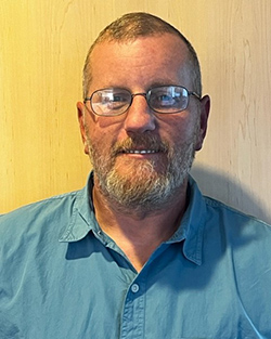 Bill Edwards