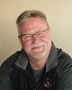 Jonathan Pierson