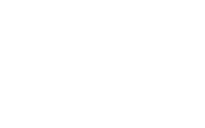 clientLogo-GoodYear