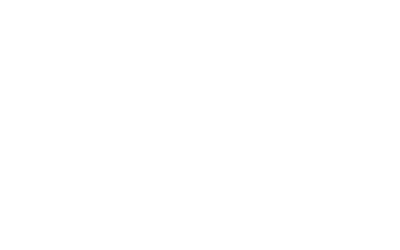 clientLogo-Tyson
