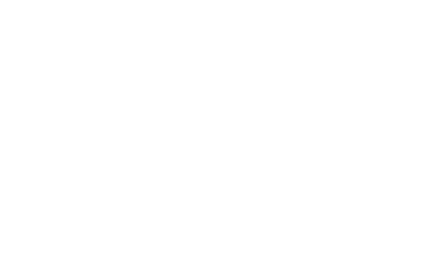 clientLogo-Universal-1