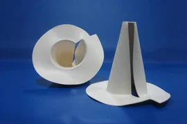Wrapid_Flash_Accessories